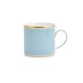 Wedgwood Helia Henkelbecher