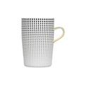 Fürstenberg Auréole - Clair de Lune mug