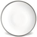L'Objet Soie Tressée Platinum Platzteller