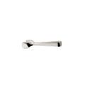 Robbe & Berking Alta Zuckerzange, Sterlingsilber
