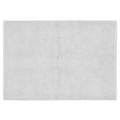 Weseta Switzerland Dreampure shower mat, silver