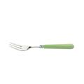 Capdeco Cambridge bright green, fish fork