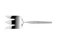 Robbe & Berking Metropolitan fish serving fork, silverplated