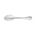 Christofle Albi Acier dinner spoon, stainless steel
