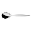 Robbe & Berking 12 vegetable spoon, sterling silver