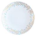 Bernardaud Féerie deep round platter