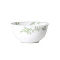 Bernardaud Albertine bowl Noodle
