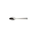 Robbe & Berking Riva coffee spoon, sterling silver