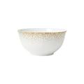 Haviland Souffle d'Or Suppen-/Noodleschale, Edition 2026