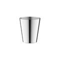 Robbe & Berking Dante gin and water tumbler