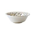 Gien Toscana XL salad/cereal bowls, set of 2