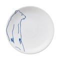 Hering Berlin Bearlin plate