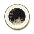 Alberto Pinto Vieux Kyoto Dessertteller Nr. 1
