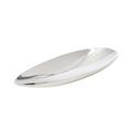 Robbe & Berking Appetizer-Löffel, Sterlingsilber (925)