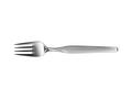 Robbe & Berking Metropolitan dessert/starter fork, silverplated