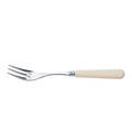 Capdeco Cambridge off-white, serving fork