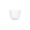 Lobmeyr Wasserbecher Alpha, amethyst