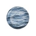 Hering Berlin Waves Coupeteller, klein