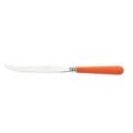 Capdeco Cambridge orange, cheese knife