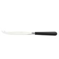 Capdeco Cambridge black, cheese knife