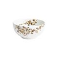 Wedgwood Vera Wang - Jardin salad/cereal bowl