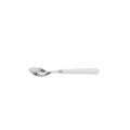 Capdeco Cambridge white, mocha spoon