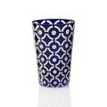 Artel Polka Dots tumbler, ink