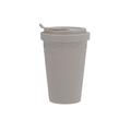KPM Kurland To-Go cup, grey