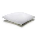 Le Jacquard Francais Füllung aus Polyester für Outdoor Kissen 30 x 50 cm
