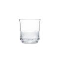 Saint-Louis Cadence cylindrical tumbler, small