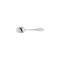 Robbe & Berking Navette Austerngabel, versilbert