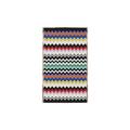 Missoni Home Best guest towel, colour 100