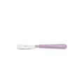 Capdeco Cambridge pink, butter knife