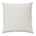 Eagle Products Filling with hollow fibre for cushion 40 x 40 cm