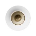 Hering Berlin Silent Brass Gold Multischale