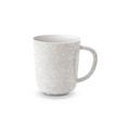 L'Objet Alchimie White mug