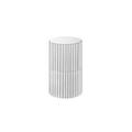 Puiforcat Granville spice box