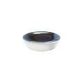 Hering Berlin Blue Silent Plateau klein