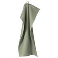 Rhomtuft Gästetücher Face & Body jade, 2er-Set