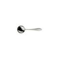 Robbe & Berking Arcade sugar spoon, silverplated