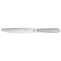 Christofle Albi Acier Tafelmesser, Edelstahl