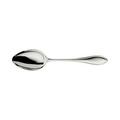 Robbe & Berking Navette vegetable spoon, silverplated