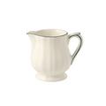Gien Filets Acapulco milk jug