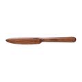 Puiforcat Jersey dinner knife