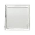 Puiforcat Euclide square tray
