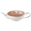 Raynaud Italian Renaissance Copper coffee/teapot