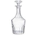 Saint-Louis Caton carafe