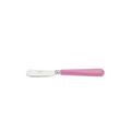 Capdeco Cambridge fuchsia, Buttermesser