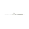 Robbe & Berking Art Deco lobster pick, silverplated