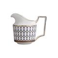 Wedgwood Renaissance Gold milk jug